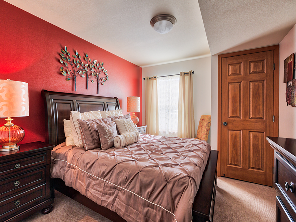 The Belcaro  Image 5