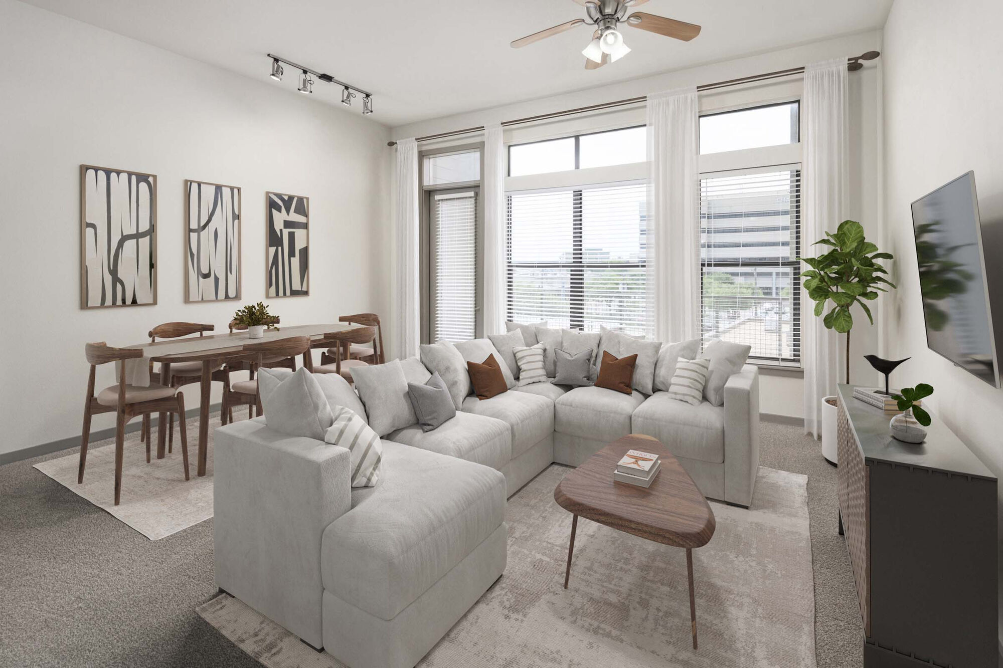 Camden Design District Image 4