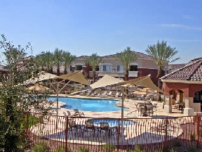 The Club at Coldwater Springs Image 5