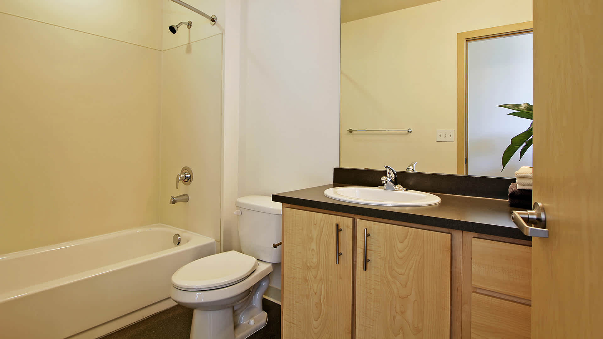 Chloe on Union Image 25