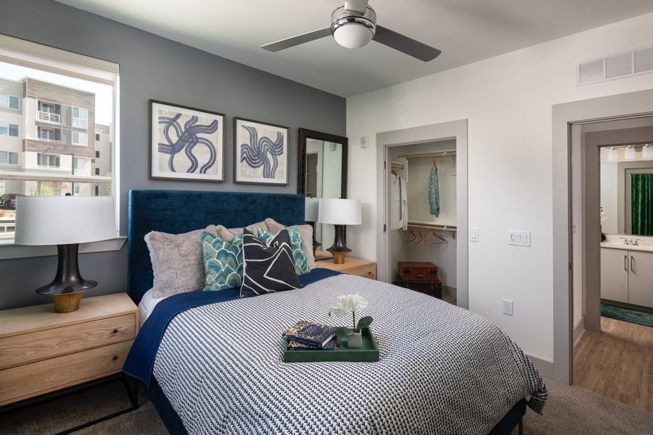 Camden North End Image 4