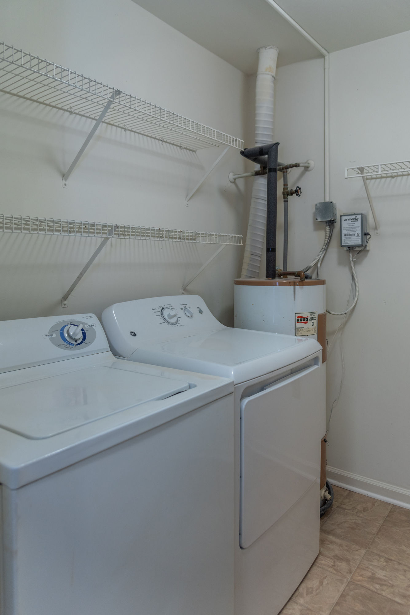 Townsend Square Image 2