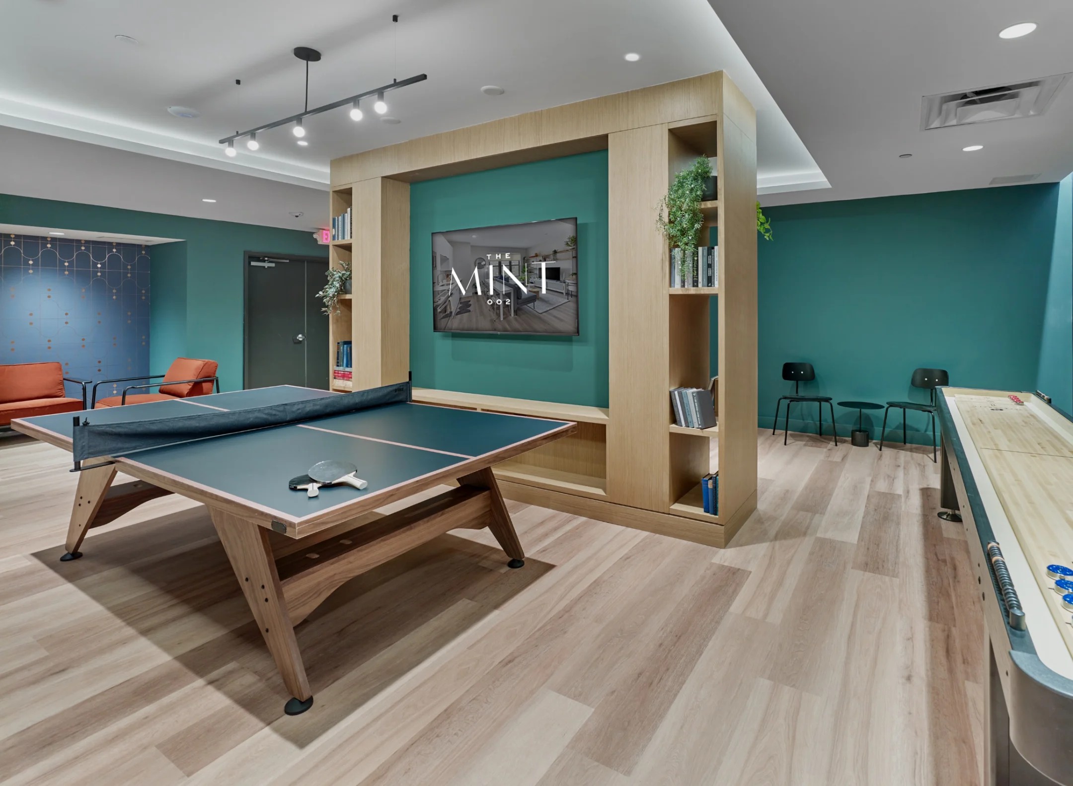 The Mint Image 5