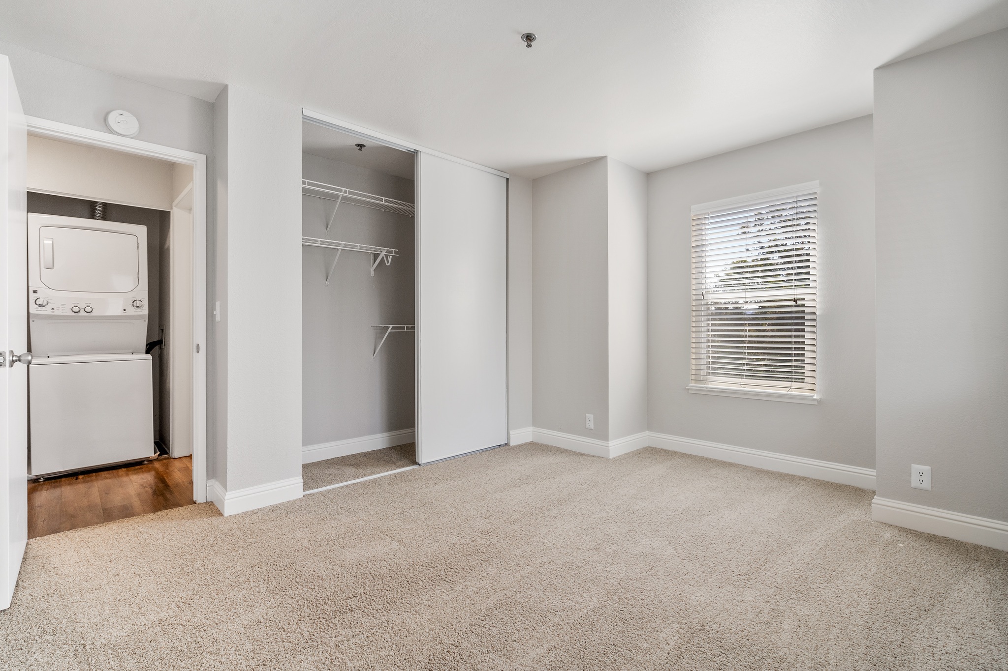 Quail Hill Apartments Image 17