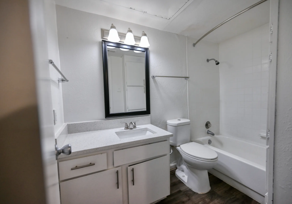 Marina Del Rey Image 7