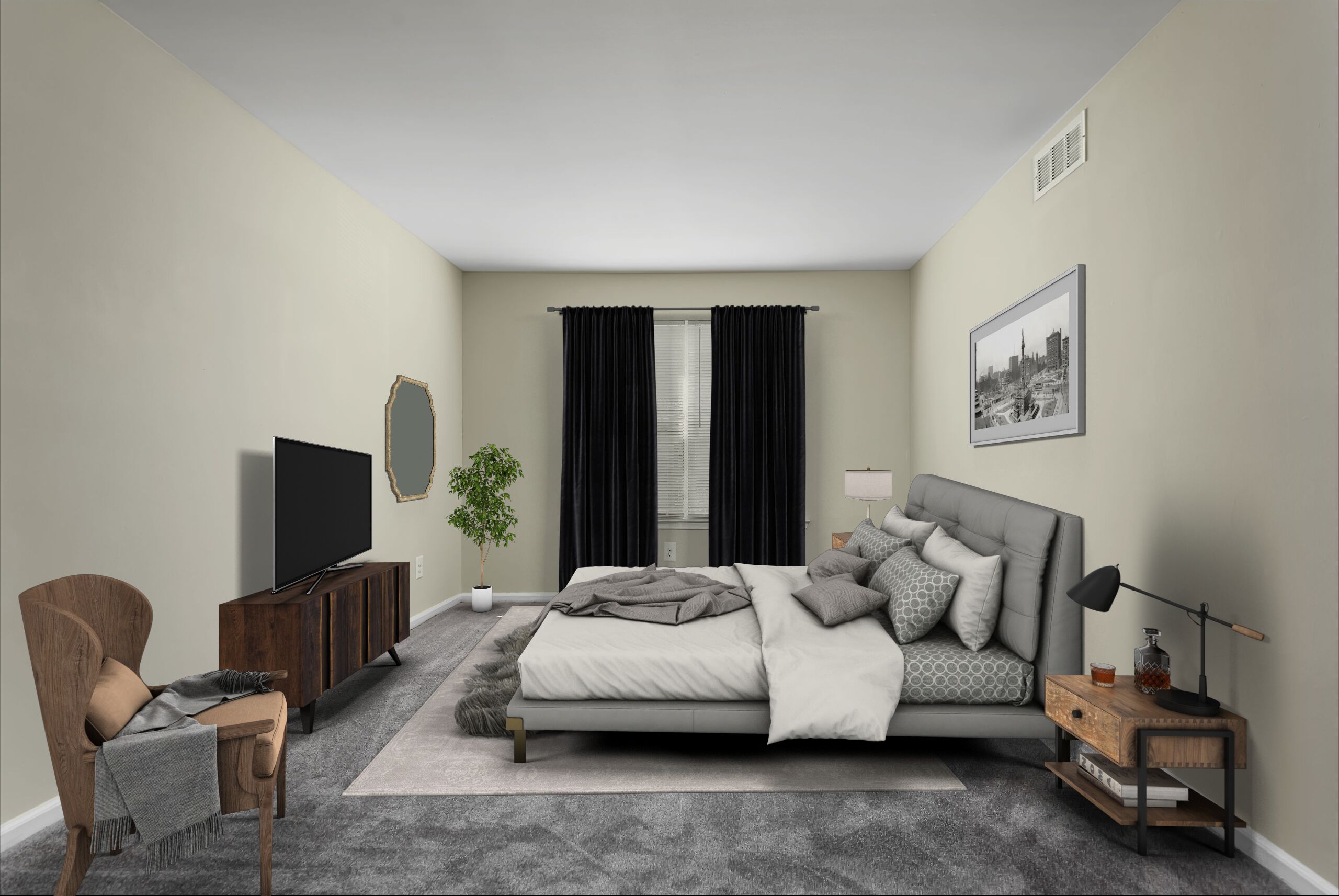 Sophias Place East Image 10