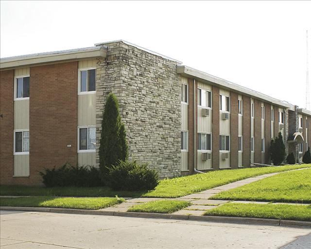 Station Hills Image 3