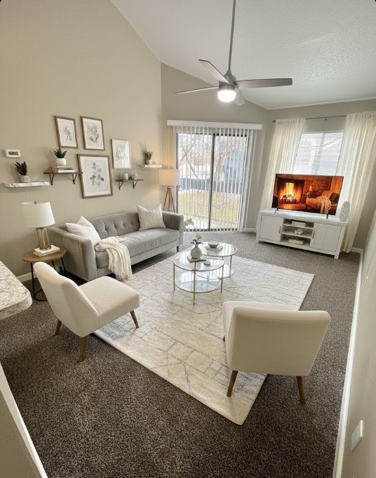 Vista Del Sol Apartments Image 43