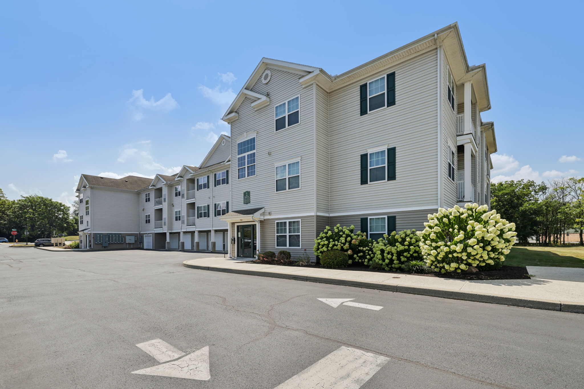 The Residences at Seven Gables Image 53