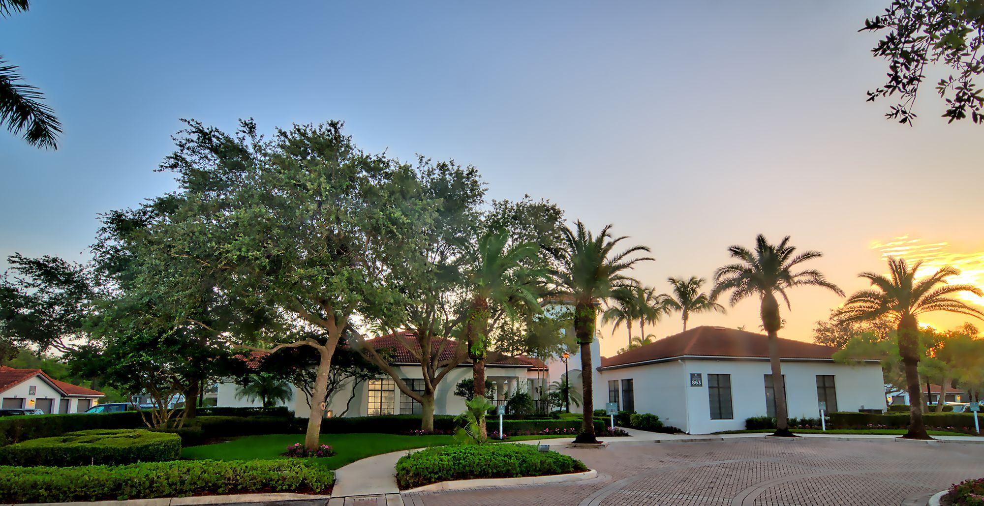 The Sophia Abacoa Image 28