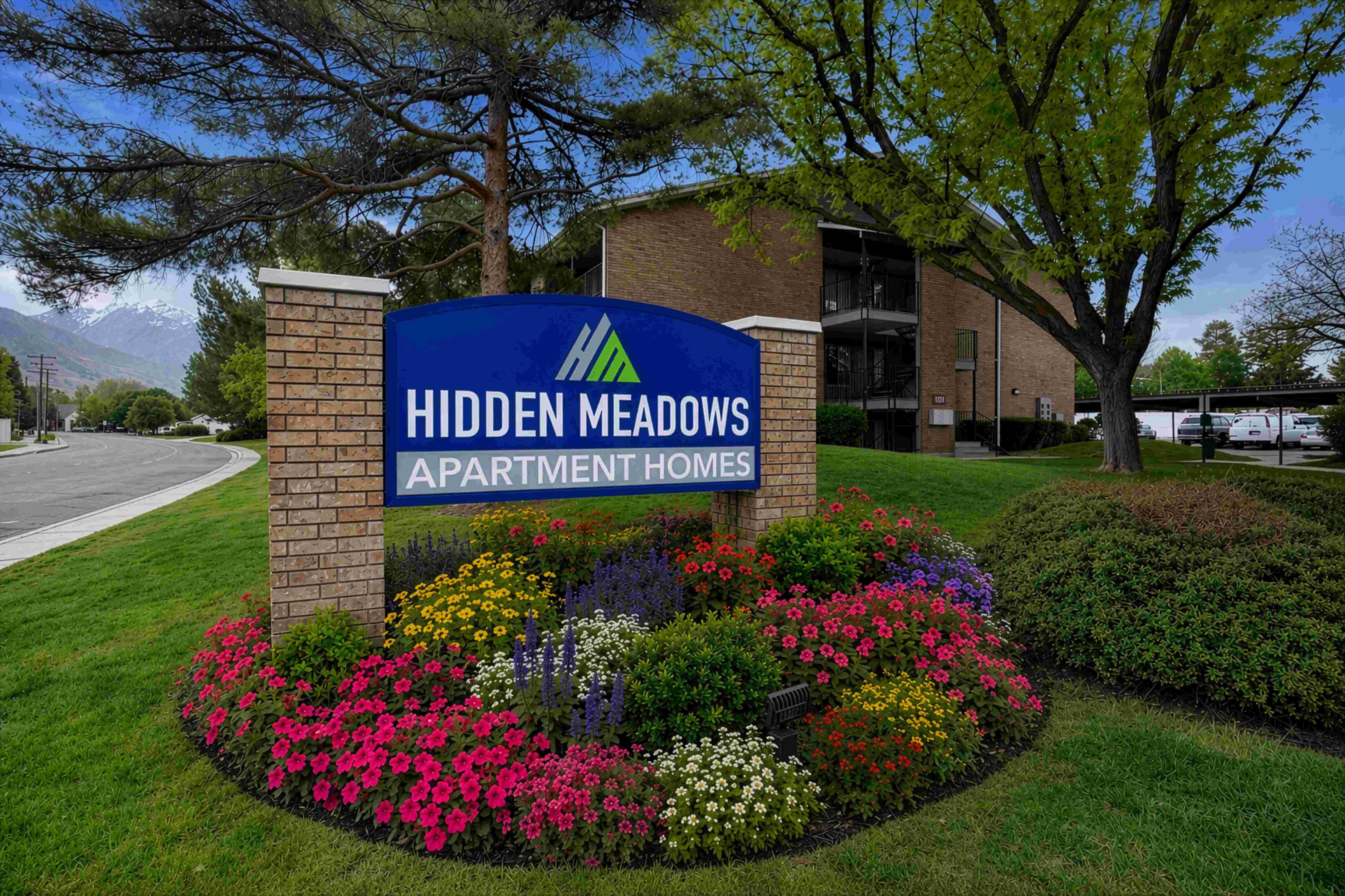 Hidden Meadows Image 25