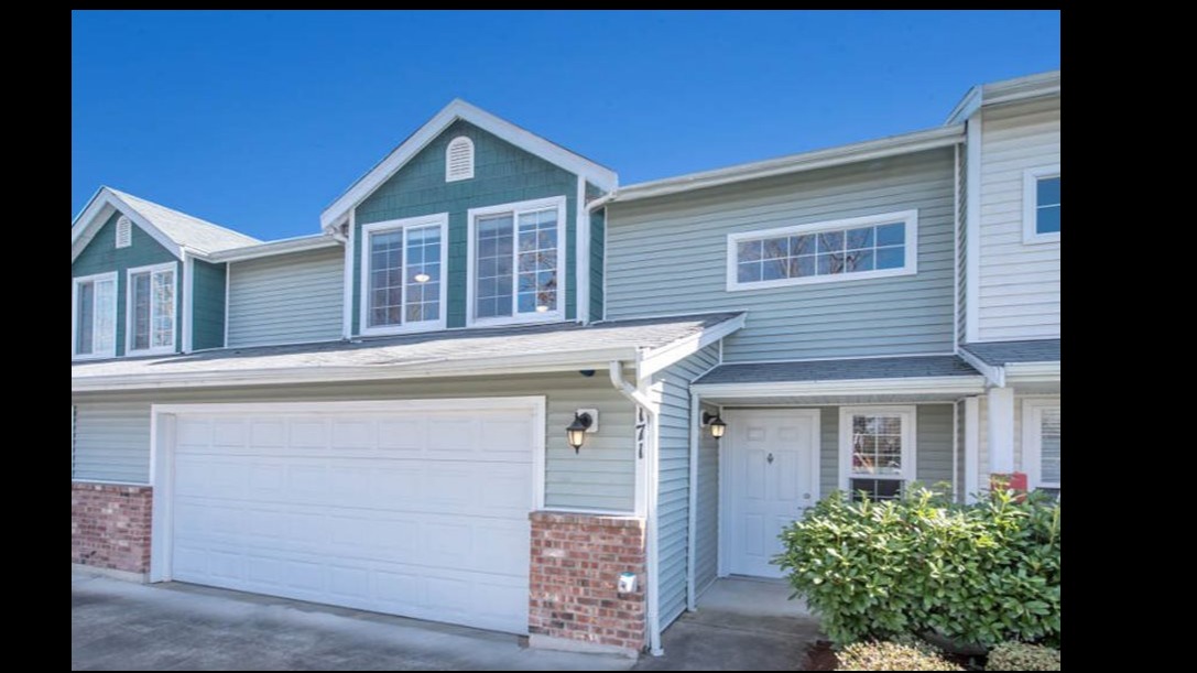 Townhomes at Mountain View Sumner Image 4