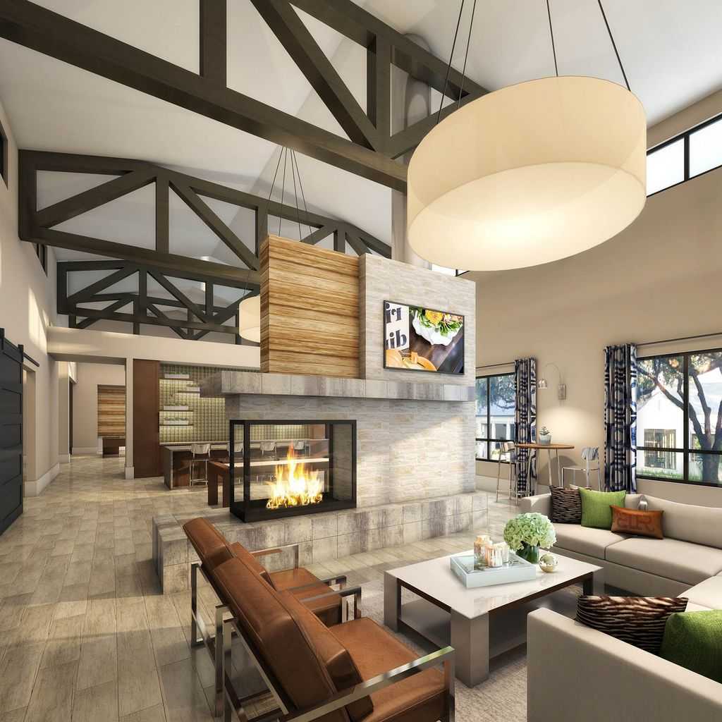Bartz Ranch Image 8