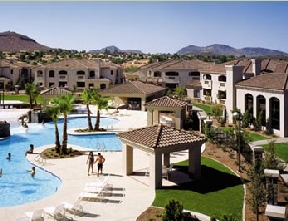 San Pedregal  Image 2