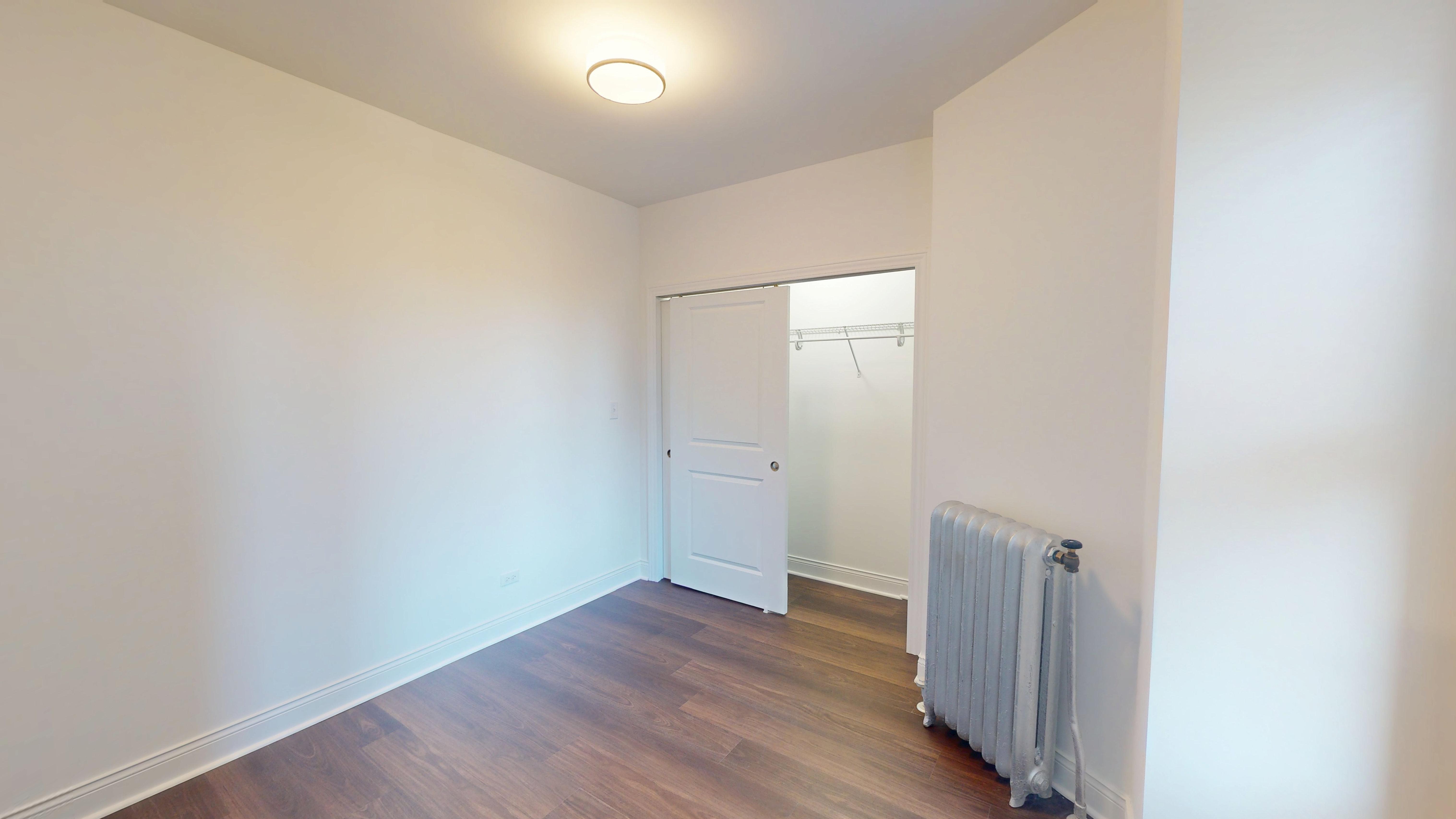 East Park Tower Image 53