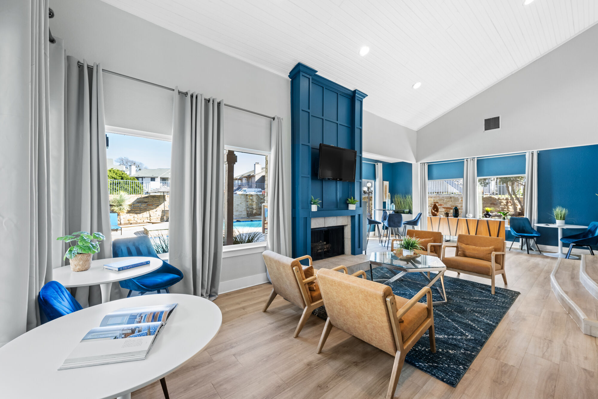 18Eleven Frankford Image 352