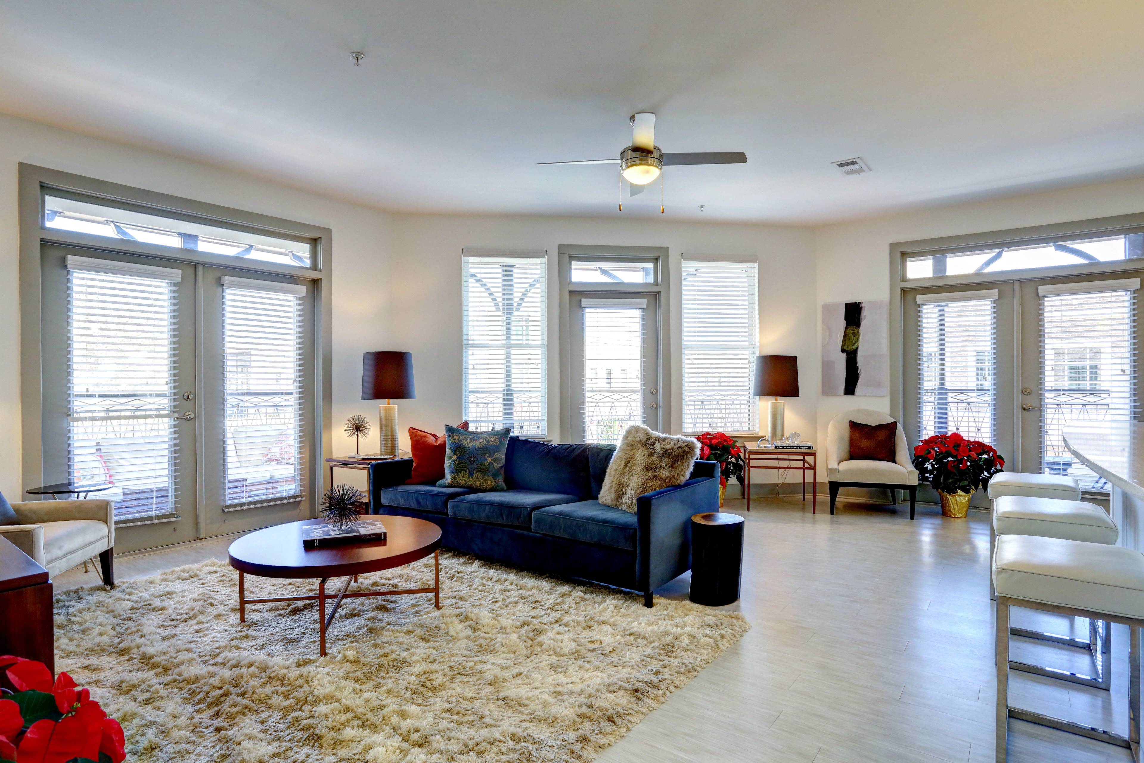 Haven at Avalon Image 18