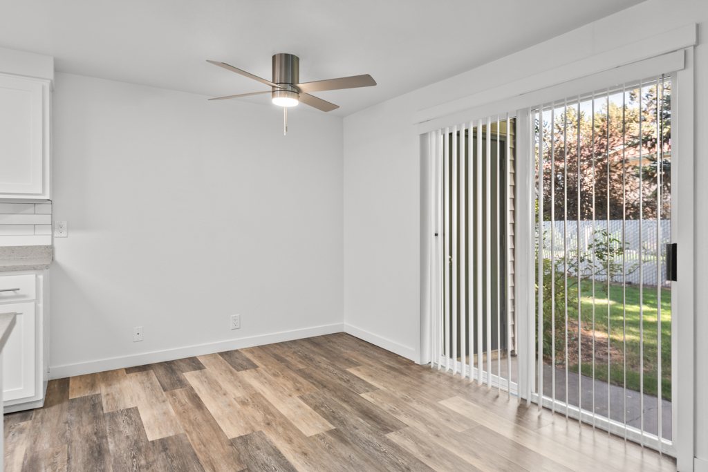 Sienna Pointe Image 7