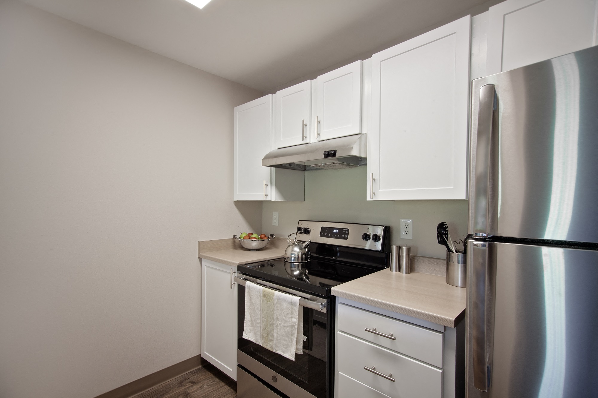 Stonesthrow Apartments Image 30