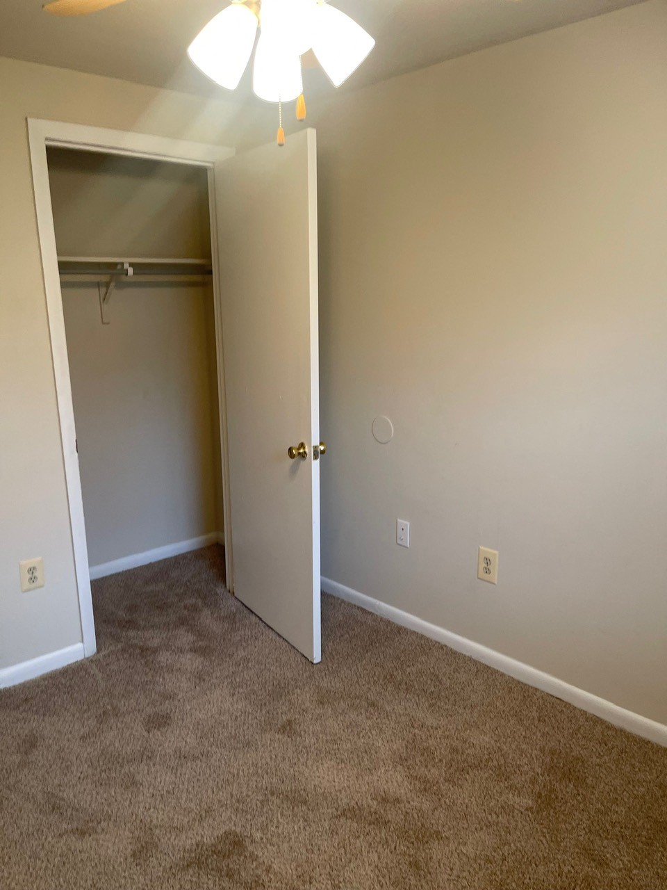 Longview Image 234