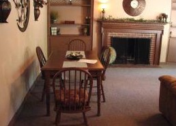 Landmark on the Valley Image 2