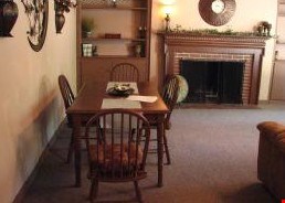 Landmark on the Valley Image 2