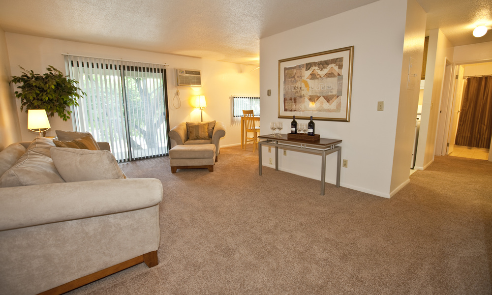 Cedars 94 Apartments Image 9