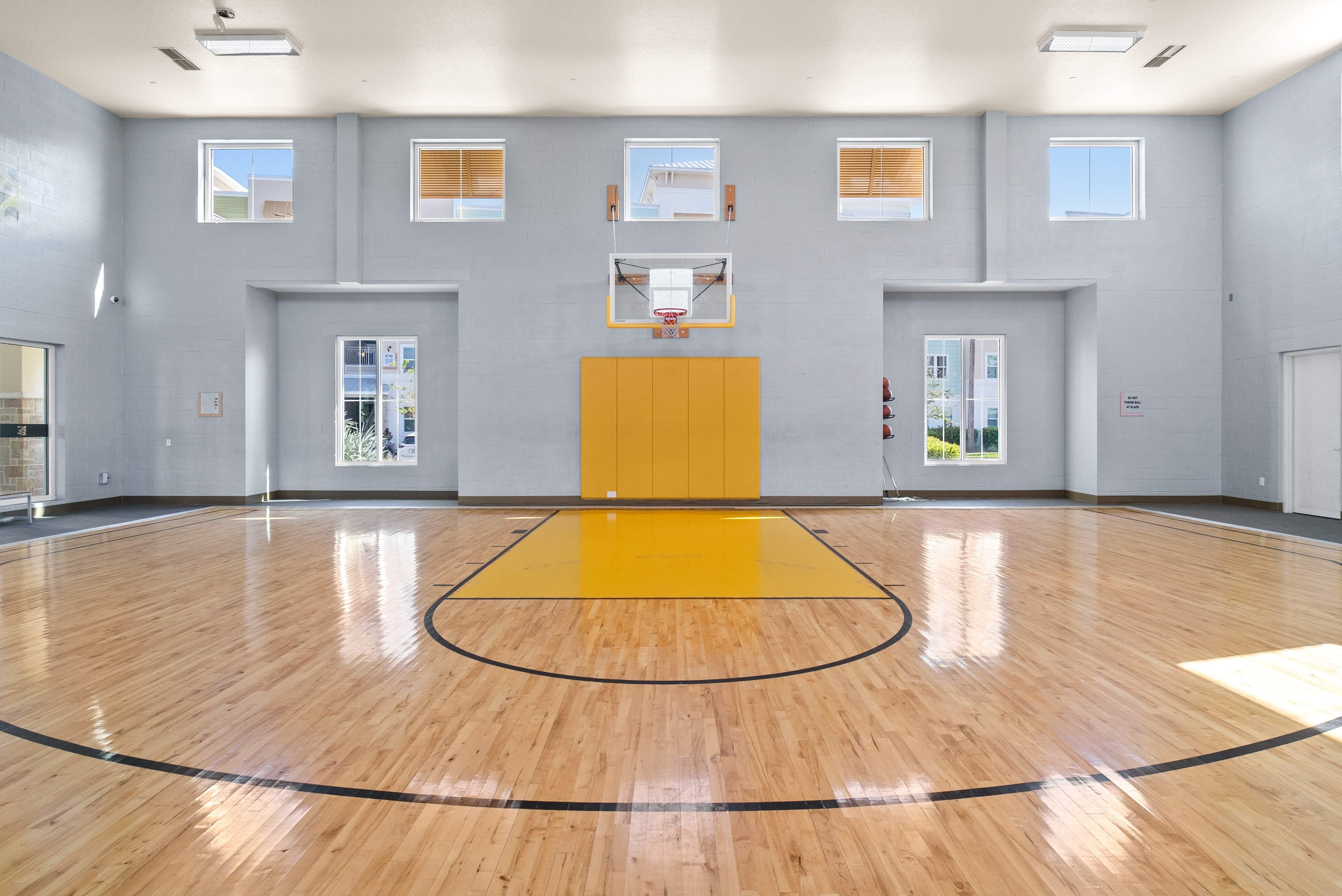 Centre Pointe Apartments Image 38