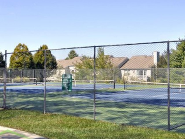 Arbors at Raintree Image 9