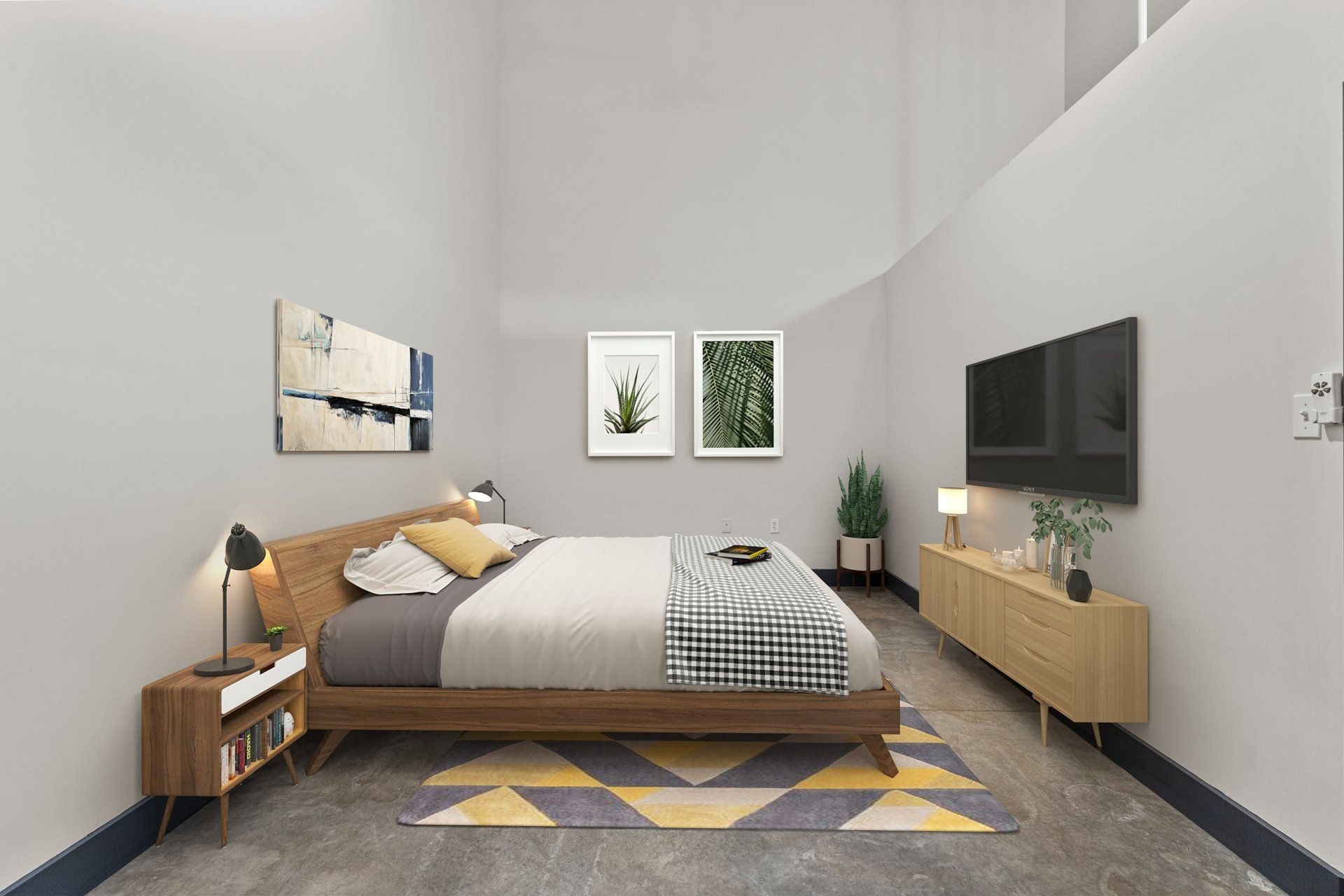 Station House Image 14