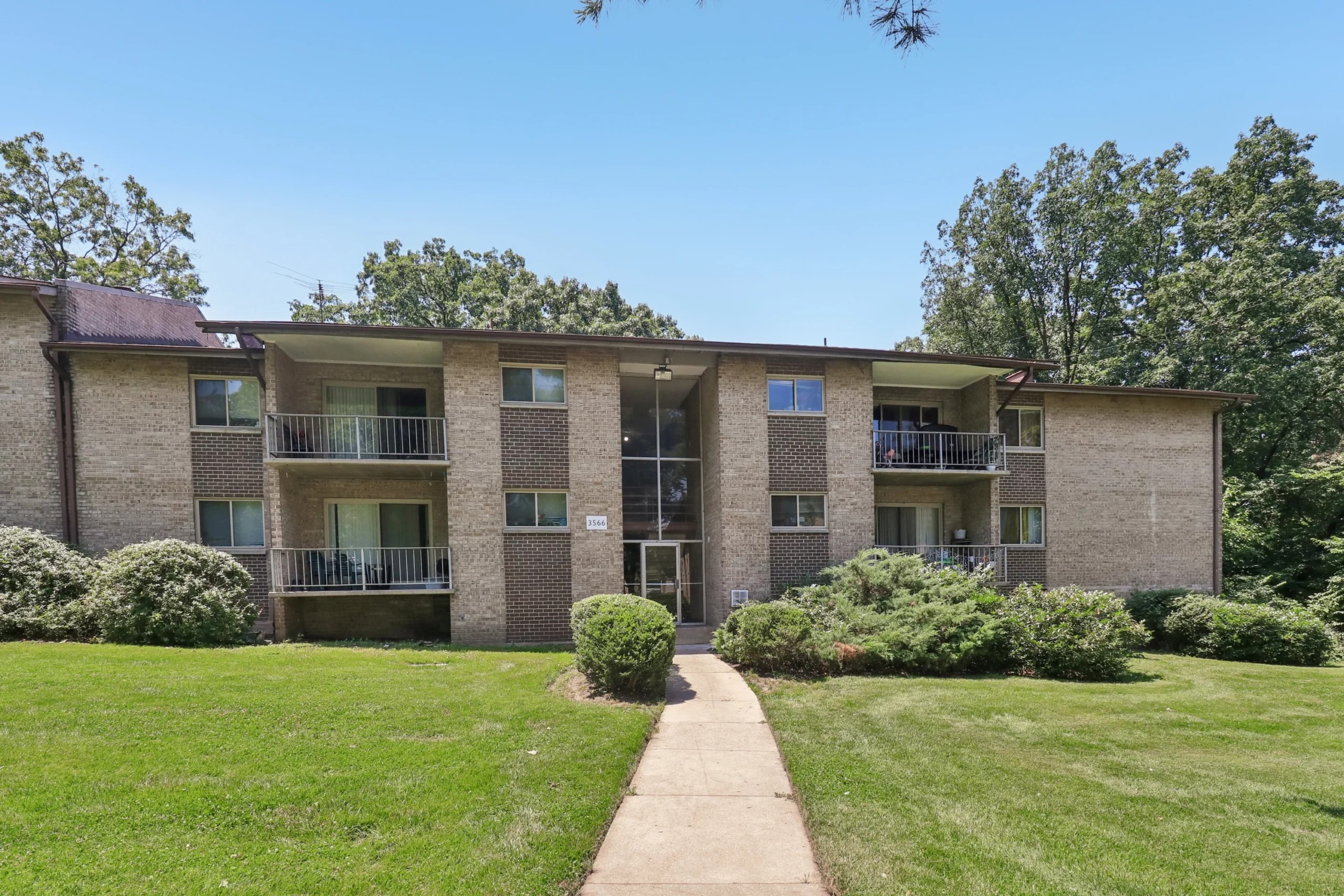 Barclay Square Image 6