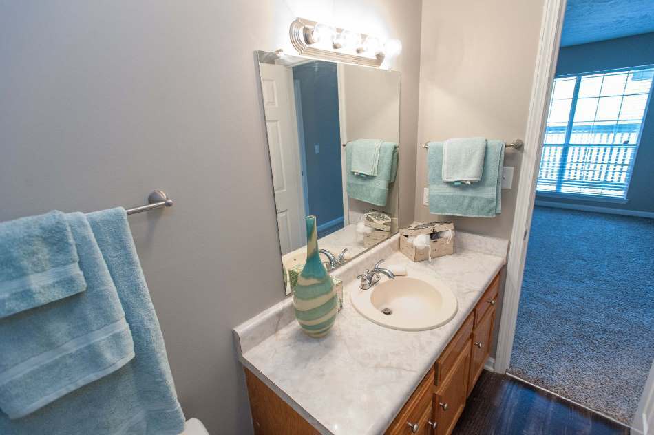 Post House Jackson Image 19