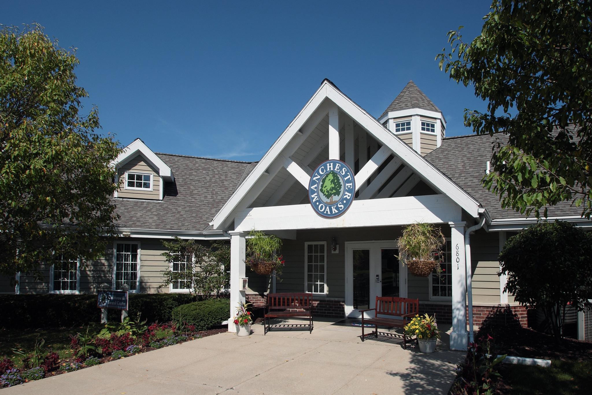 Manchester Oaks Image 2