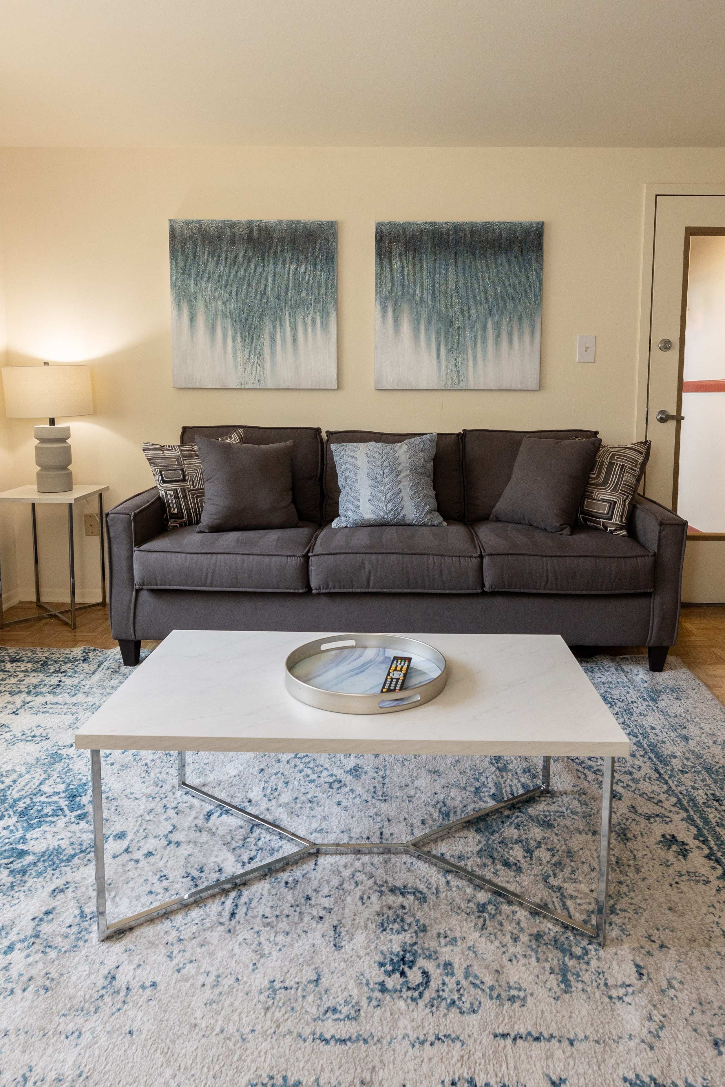 Winston Apartments Image 15