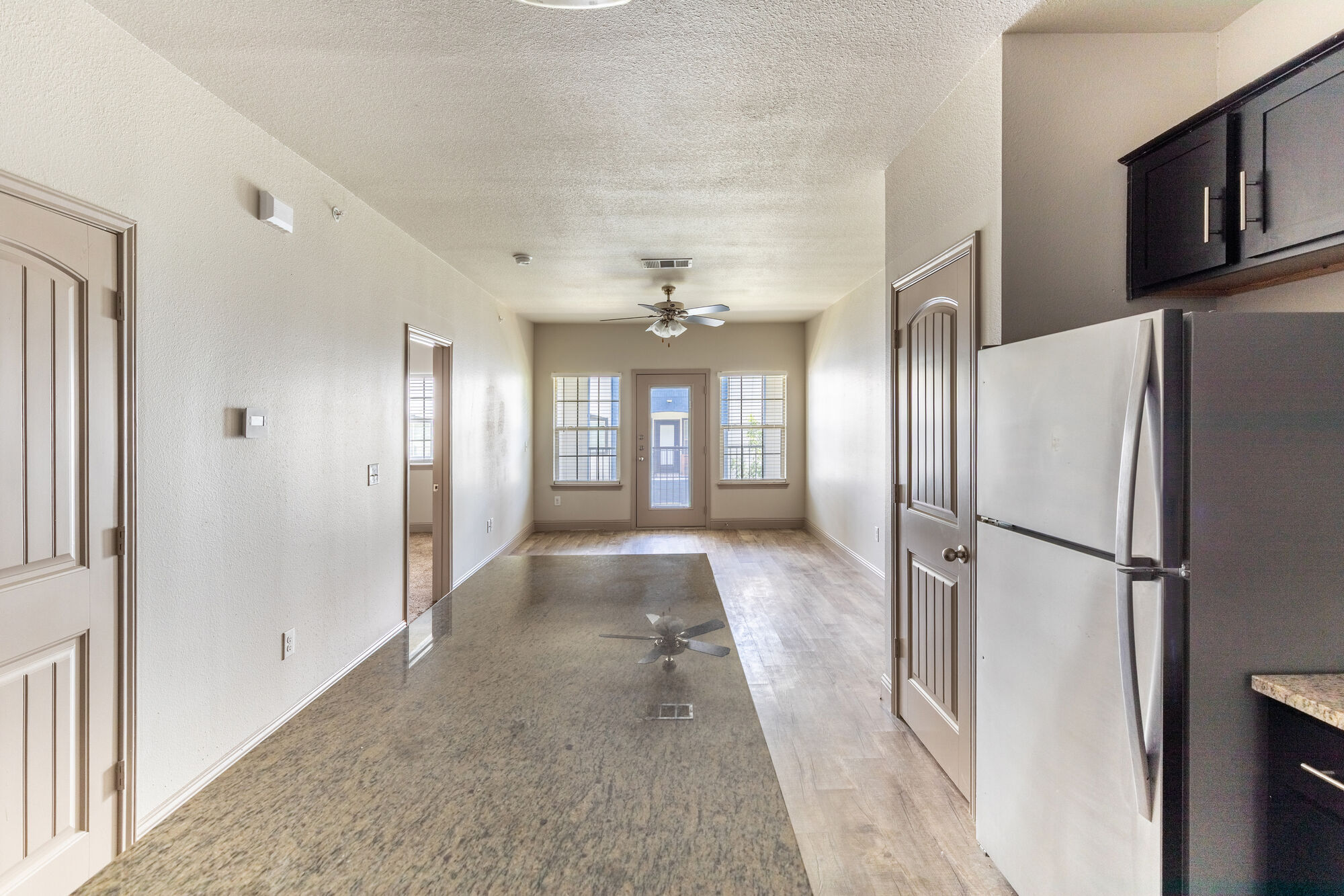 Remi Apartment Homes Image 28