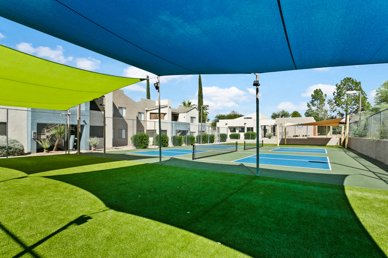 Domain 3201 Image 20