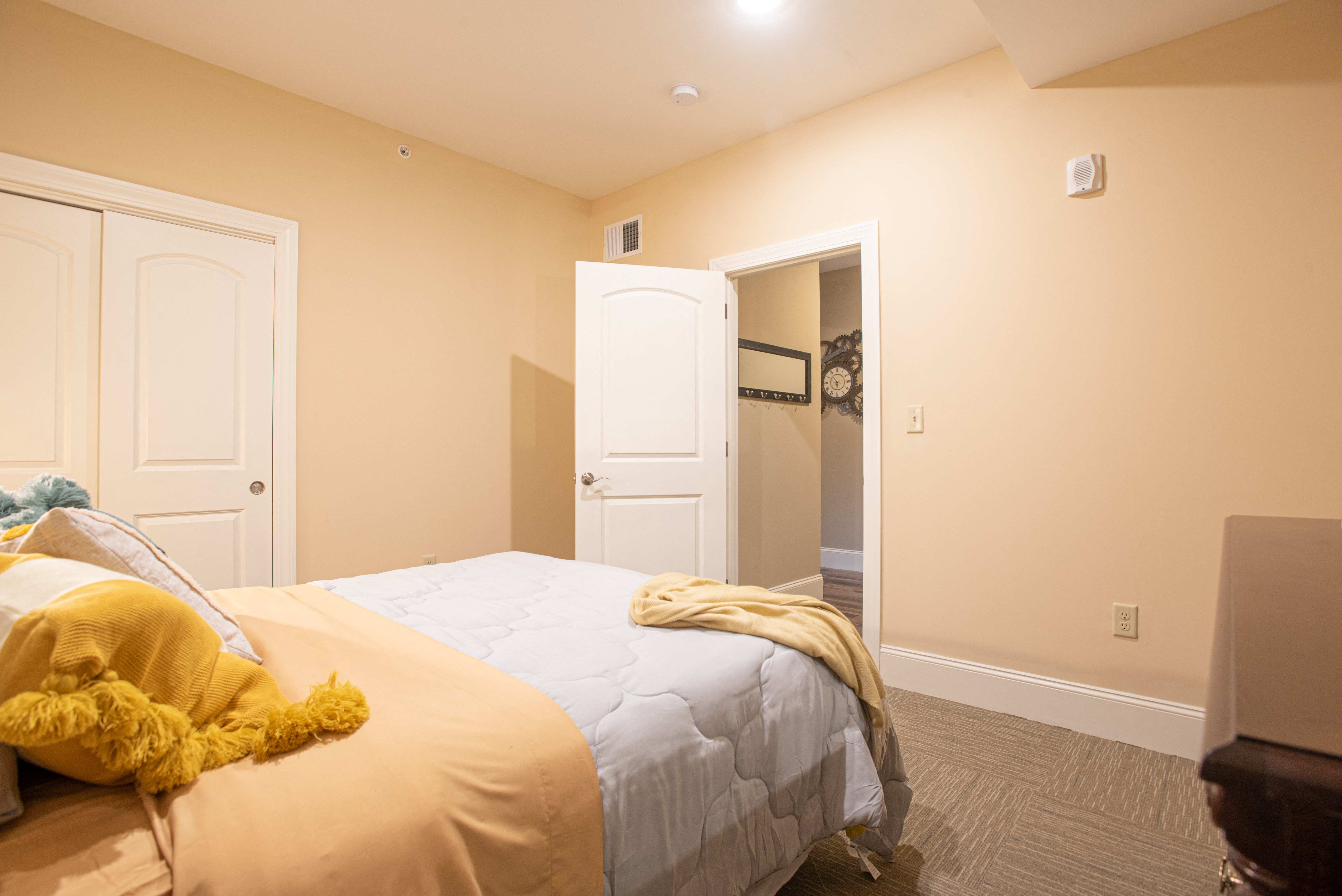 US Rubber Lofts Image 28