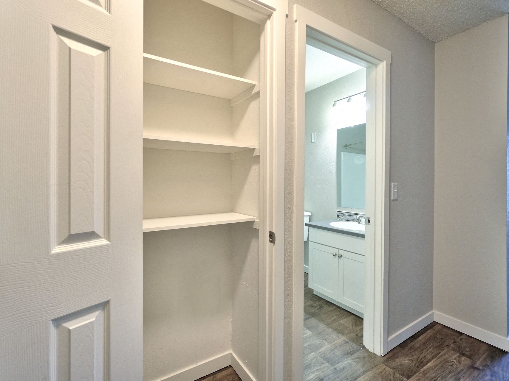 The Melrose Apartments Image 12