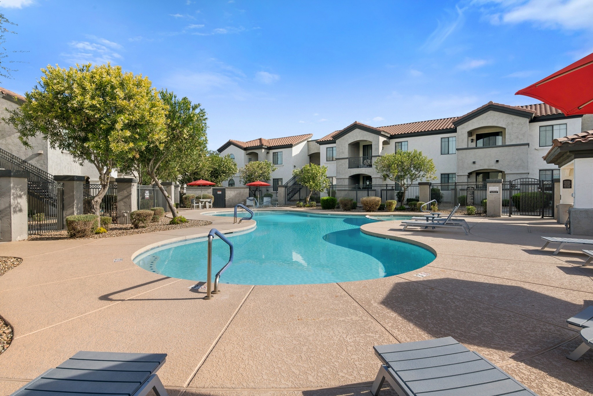 Dobson 2222 Image 23