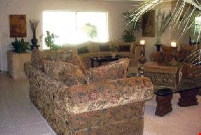 Raymond Drive Image 8