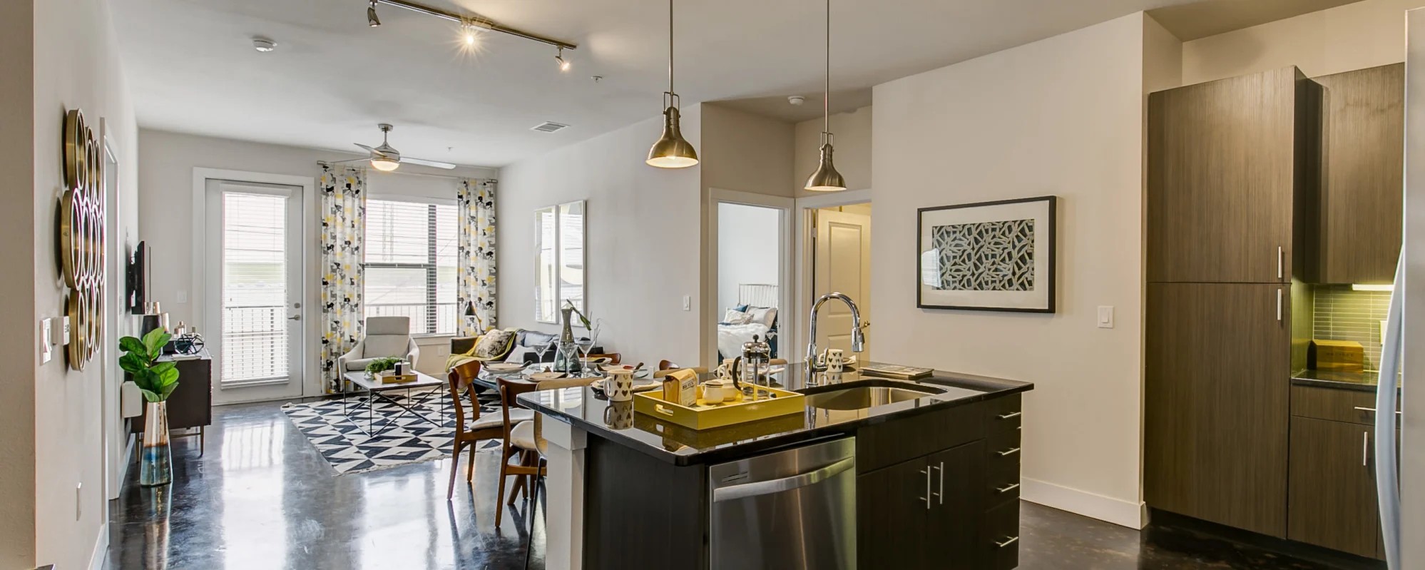 Factory Design District  Image 6