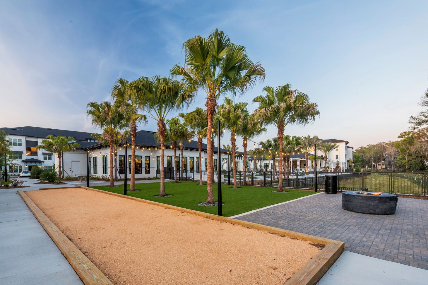 Jefferson Lake Howell Image 33