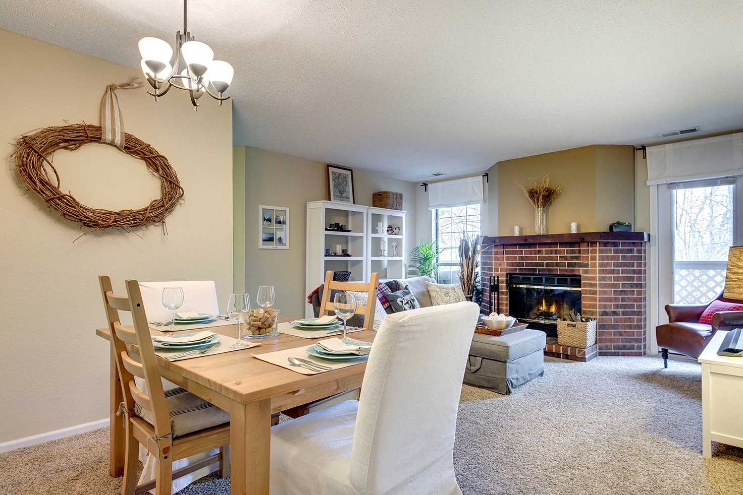 Regency Woods Image 9