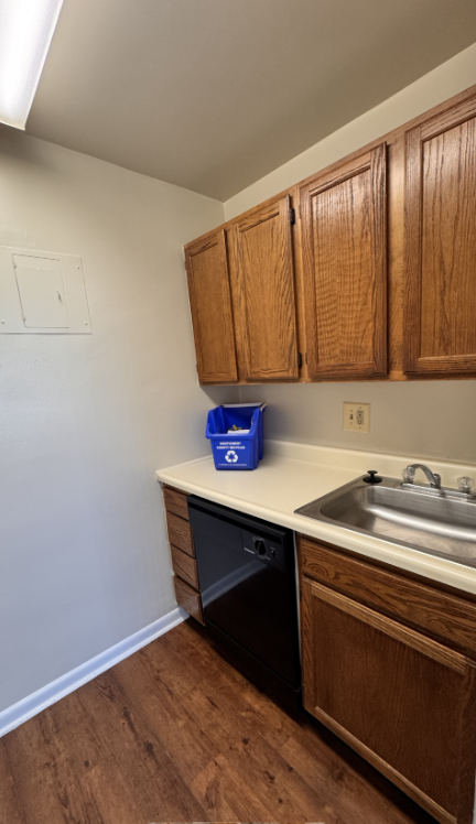 Summit Hills Image 34