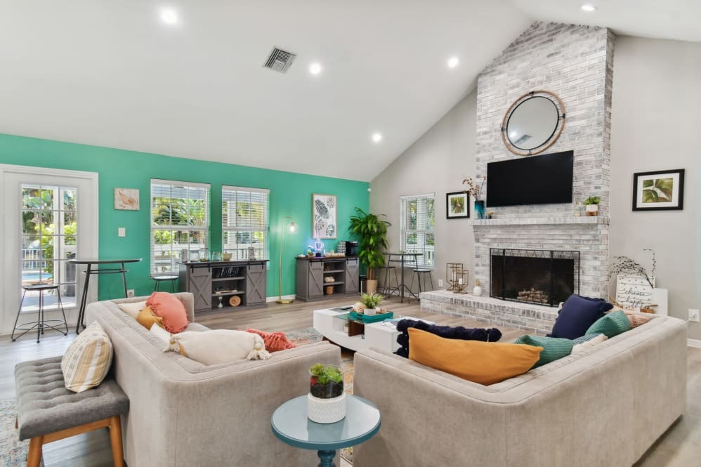 Mode at Ballast Point Image 6