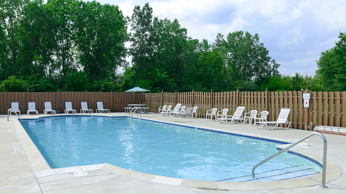 Marianne Manor Image 1