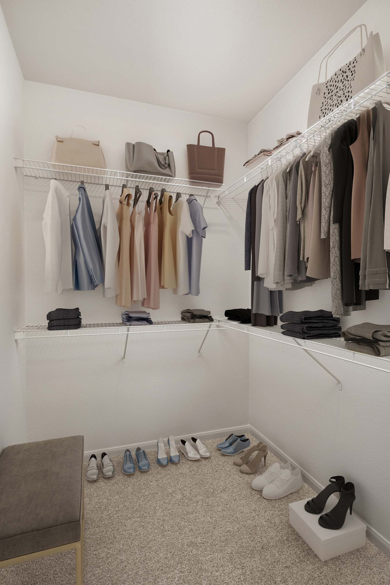 Camden Spring Creek Image 18