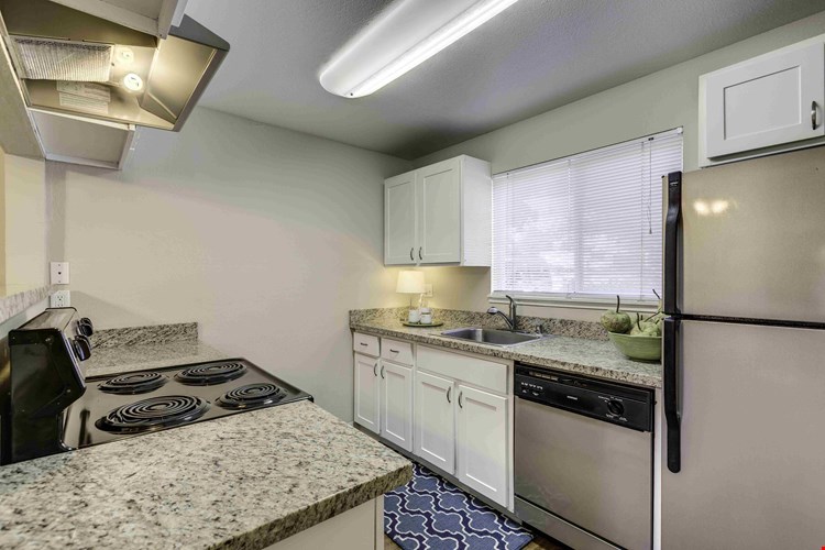 The Reserve at Bucklin Hill Image 4