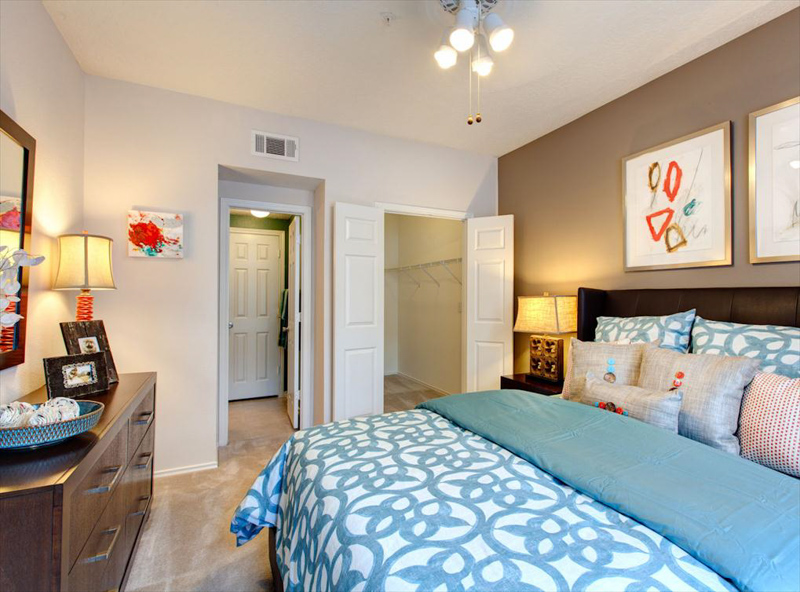 AMLI on Eldridge Parkway Image 30