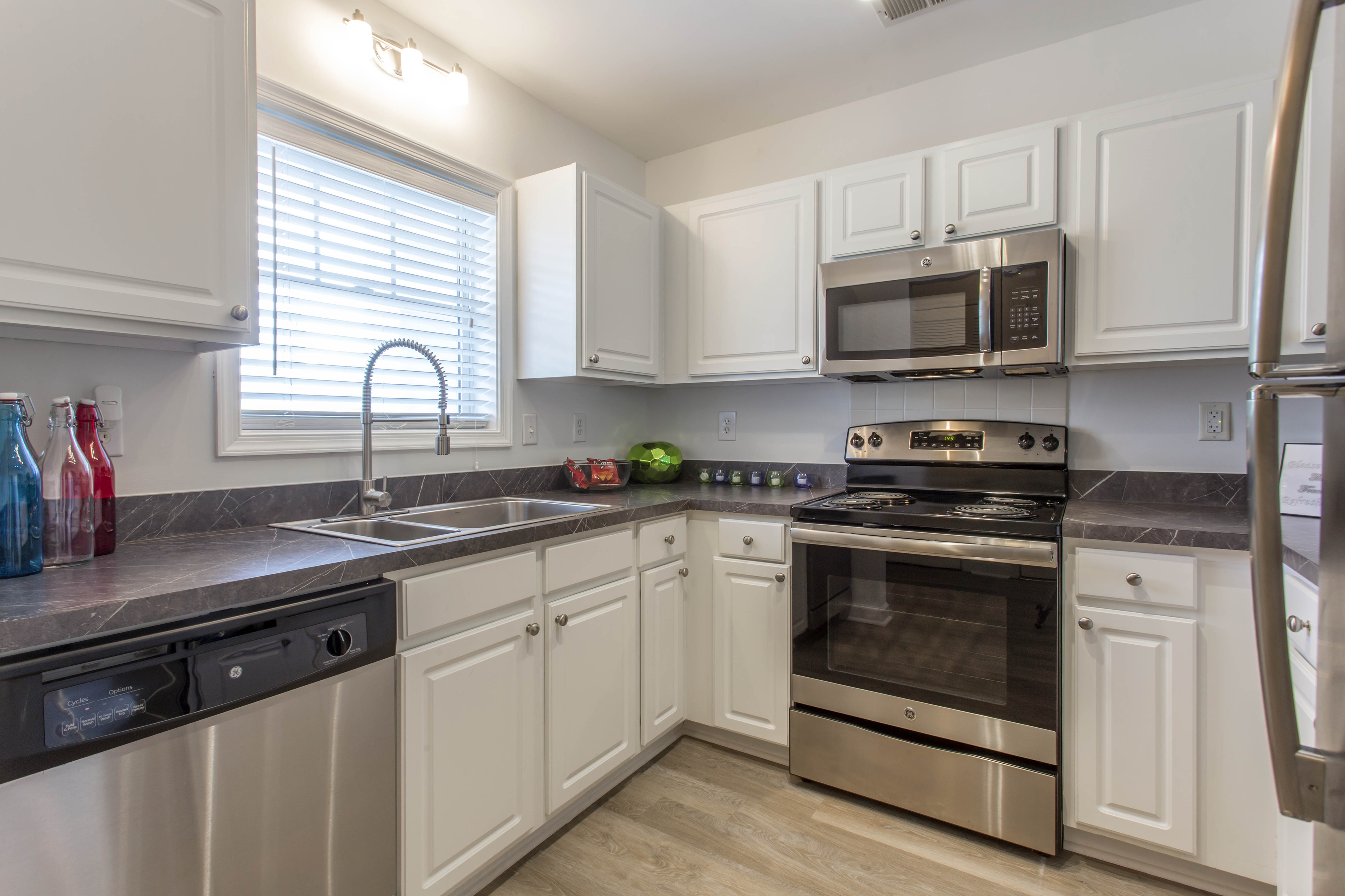 The Heritage at Freemason Harbour Image 12